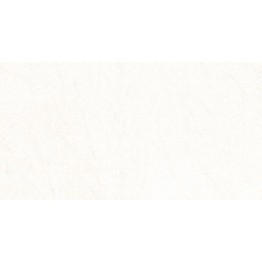 Gạch ốp tường Trường Thịnh GENESIS SERIES TT36915